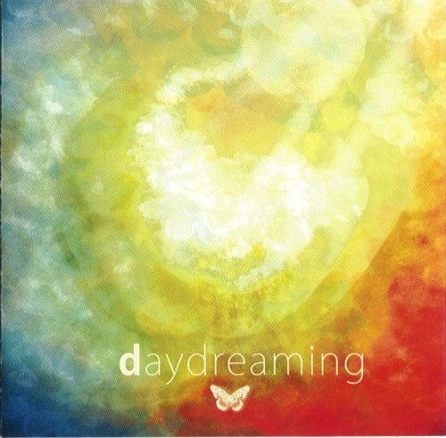 Daydreaming