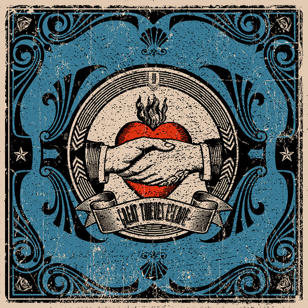Great Thieves Escape II