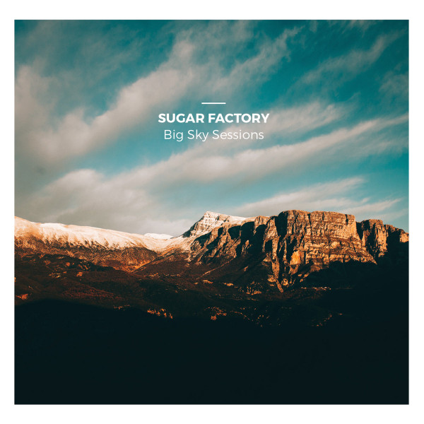 Big Sky Sessions 