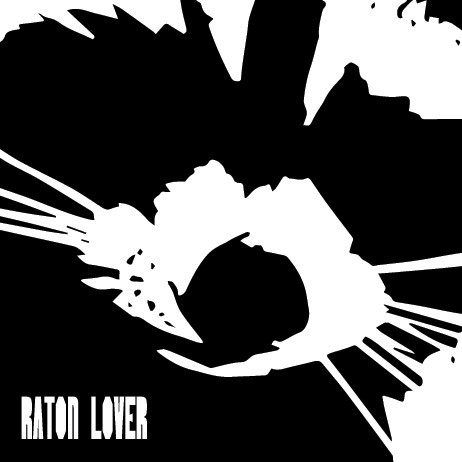 Raton Lover