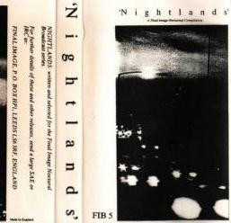 Nightlands