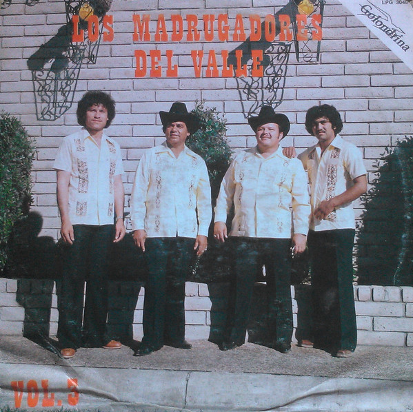 Vol.3
