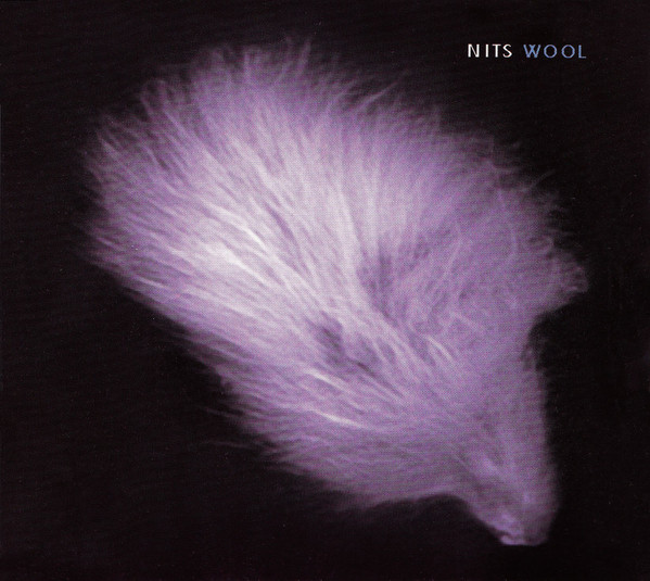 Wool