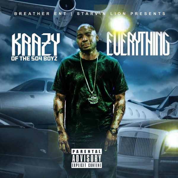 Everything 
