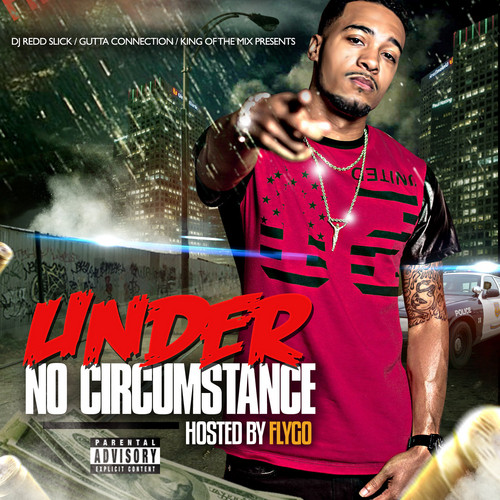 Under No Circumstance