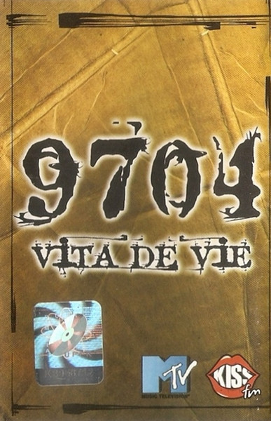 9704