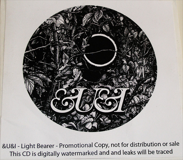 Light Bearer