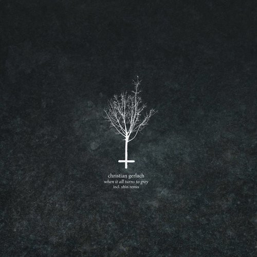 When It All Turns To Grey