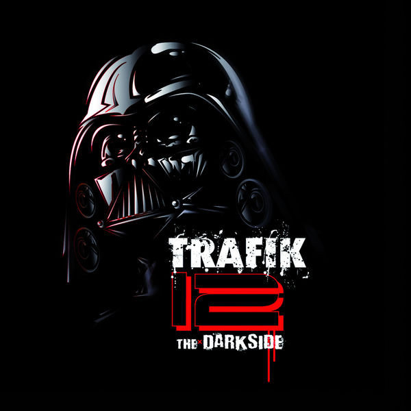 Trafik 12