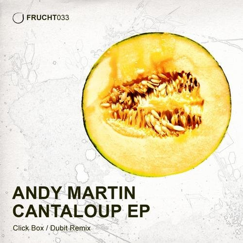 Cantaloup
