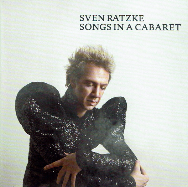 Songs In A Cabaret