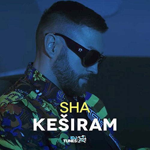 Keširam