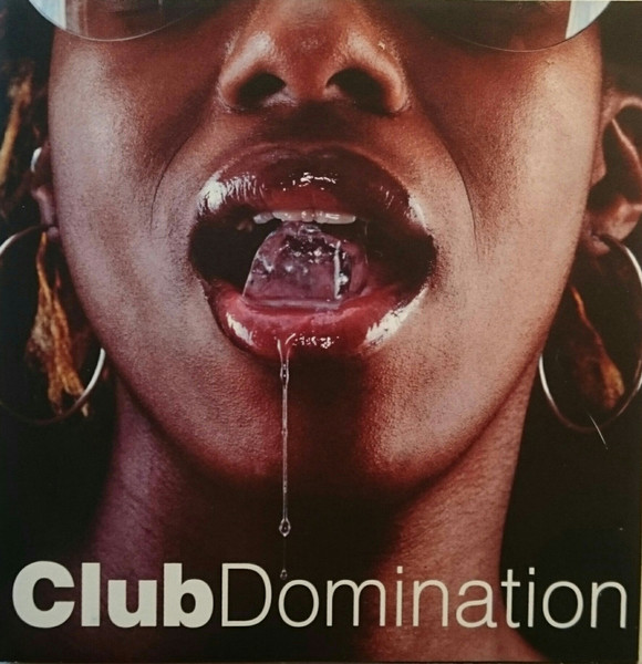 Club Domination