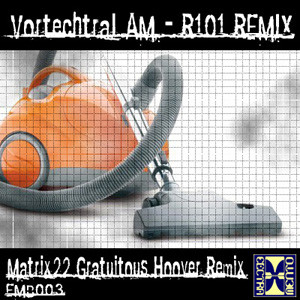 R101 (Matrix22 Remix)