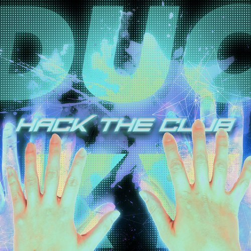 Hack The Club
