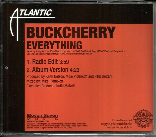 Everything