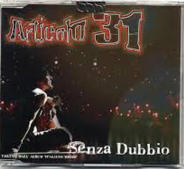Senza Dubbio