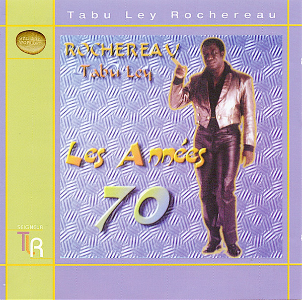 Les Annees 70