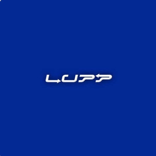 Second EP