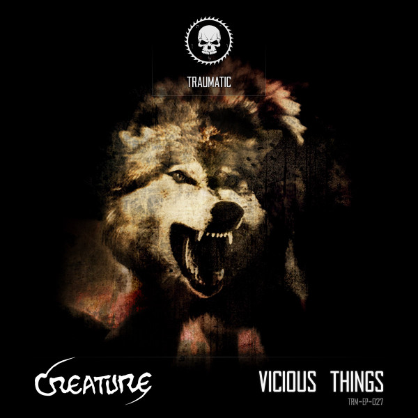 Vicious Things