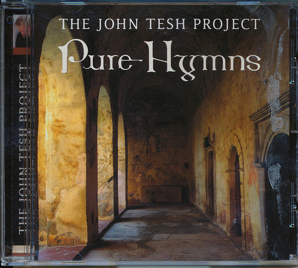 Pure Hymns