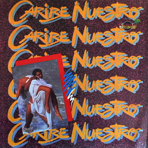 Caribe Nuestro
