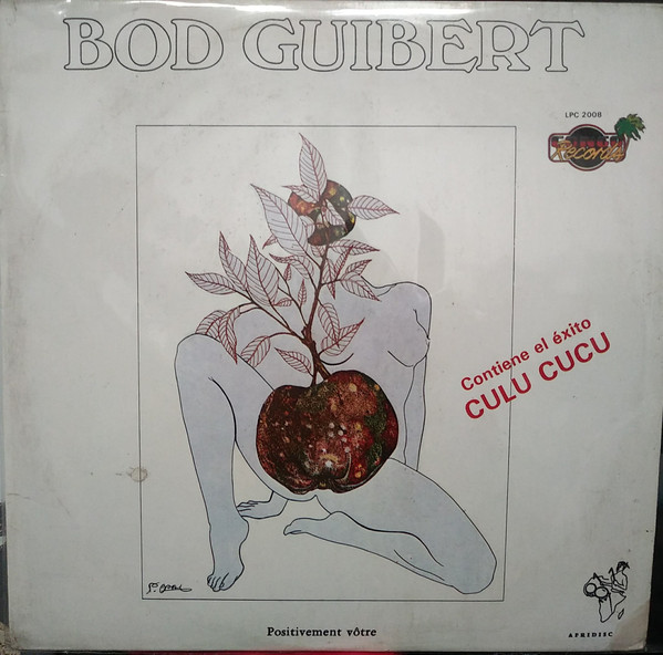 El Culucucú