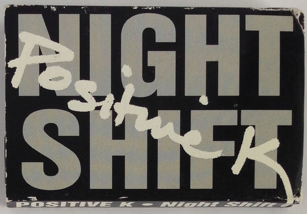 Night Shift