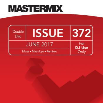 Mastermix Issue 372
