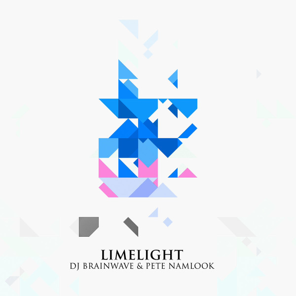 Limelight