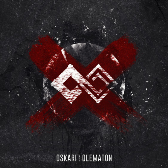 Oskari VS. Olematon