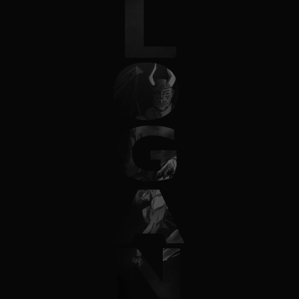 Logan