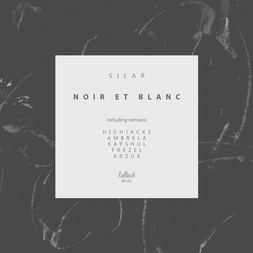 Noir Et Blanc