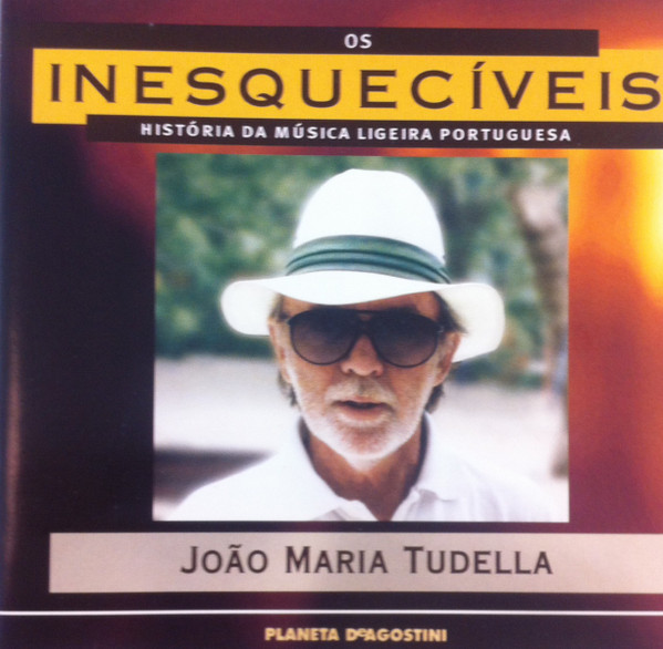 Os Inesquecíveis - História Da Música Ligueira Portuguesa