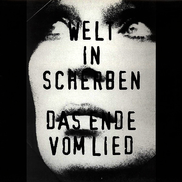 Das Ende Vom Lied