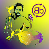 Beatbigot EP