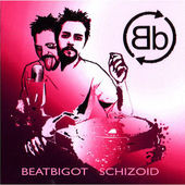 Schizoid