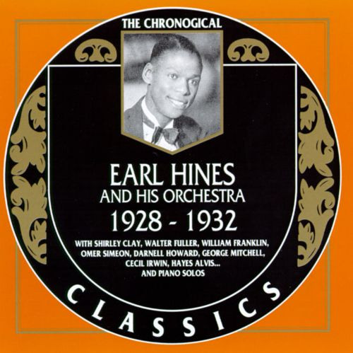 1928-1932
