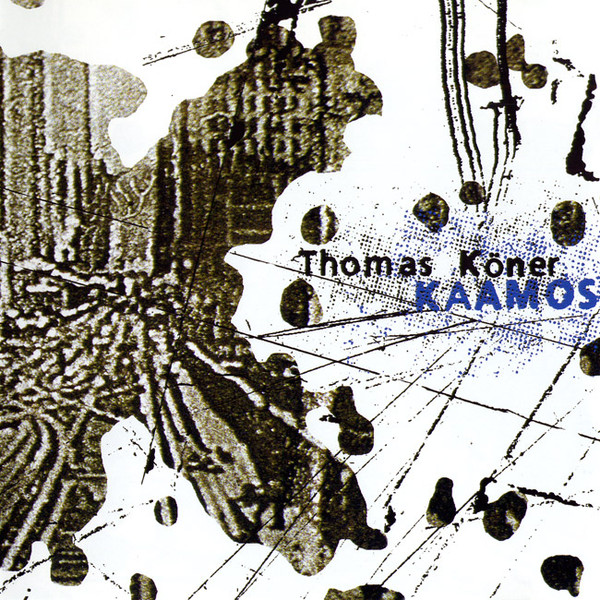Kaamos