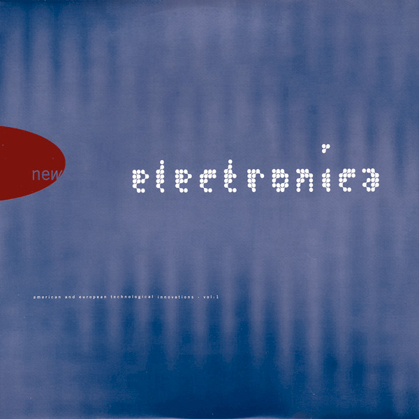 American And European Technological Innovations - Vol : 1