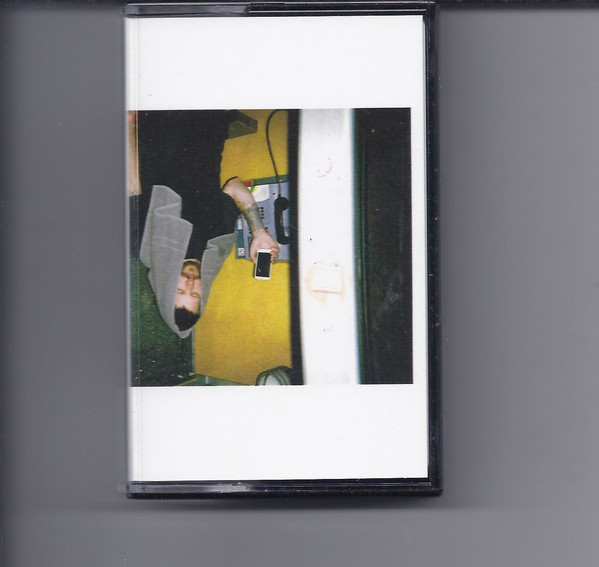 Untitled Works 2016