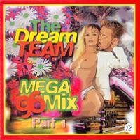 Dreamteam 12
