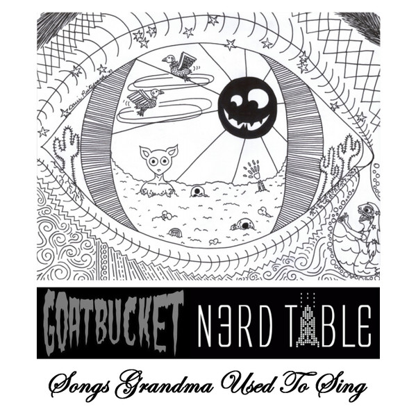 Songs Grandma Used To Sing