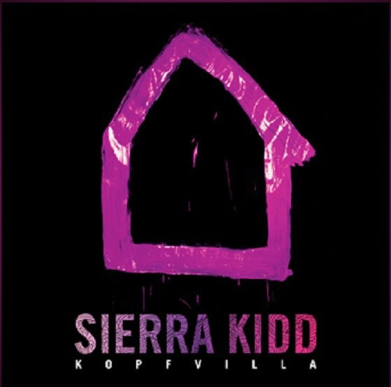 Kopfvilla Ep