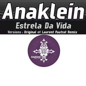 Estrela Da Vida