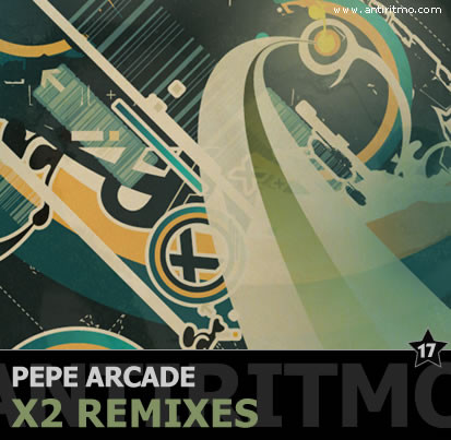 X2 Remixes