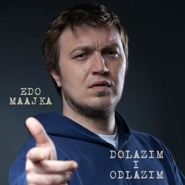 Dolazim i Odlazim