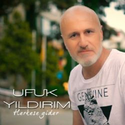 Herkese Gider