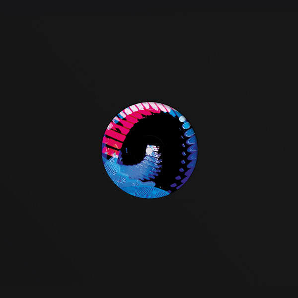 Things To Think About (Album Sampler)