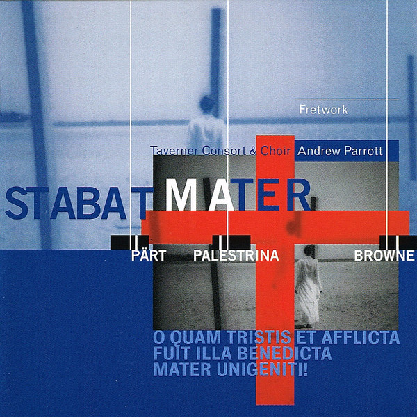 Stabat Mater
